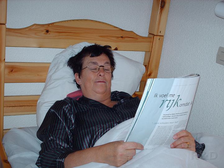 2008 Wintersport (8).JPG